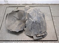S71A16115AH, 1791770 Защита арок (подкрылок) Ford Mondeo 4 2007-2015 20442246 #2