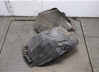S71A16115AH, 1791770 Защита арок (подкрылок) Ford Mondeo 4 2007-2015 20442246 #3