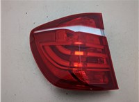  Фонарь (задний) BMW X3 F25 2010-2017 20442247 #1