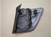  Фонарь (задний) BMW X3 F25 2010-2017 20442247 #2