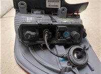 Фонарь (задний) BMW X3 F25 2010-2017 20442247 #3