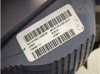  Фонарь (задний) BMW X3 F25 2010-2017 20442247 #5