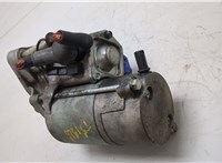  Стартер Land Rover Freelander 1 1998-2007 20442251 #2