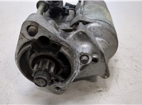  Стартер Land Rover Freelander 1 1998-2007 20442251 #3