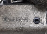  Стартер Land Rover Freelander 1 1998-2007 20442251 #4