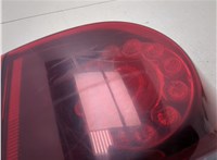  Фонарь (задний) Dodge Journey 2011-2020 20442252 #2