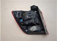  Фонарь (задний) Dodge Journey 2011-2020 20442252 #3