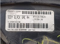  Фонарь (задний) Dodge Journey 2011-2020 20442252 #4