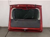  Ручка крышки багажника Nissan Note E11 2006-2013 11416358 #2