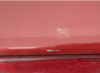  Ручка крышки багажника Nissan Note E11 2006-2013 11416358 #5