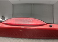  Ручка крышки багажника Nissan Note E11 2006-2013 11416358 #6