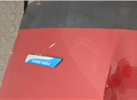  Ручка крышки багажника Nissan Note E11 2006-2013 11416358 #10