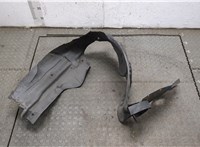  Защита арок (подкрылок) Mazda 6 (GH) 2007-2012 20442255 #1