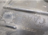  Защита арок (подкрылок) Mazda 6 (GH) 2007-2012 20442255 #2