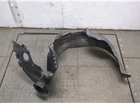  Защита арок (подкрылок) Mazda 6 (GH) 2007-2012 20442255 #4