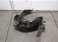  Защита арок (подкрылок) Mazda 6 (GH) 2007-2012 20442255 #5