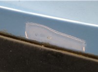 Крышка (дверь) багажника Opel Zafira B 2005-2012 20442256 #5