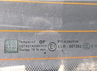  Крышка (дверь) багажника Opel Zafira B 2005-2012 20442256 #7