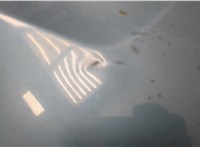  Крышка (дверь) багажника Opel Zafira B 2005-2012 20442256 #11