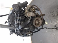 1945757, 2254339, 2008127 Турбина Ford Mondeo 4 2007-2015 11416363 #2