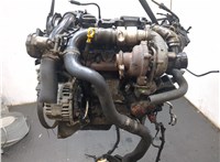 1945757, 2254339, 2008127 Турбина Ford Mondeo 4 2007-2015 11416363 #3
