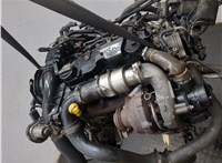 1945757, 2254339, 2008127 Турбина Ford Mondeo 4 2007-2015 11416363 #4