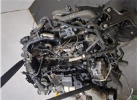 1945757, 2254339, 2008127 Турбина Ford Mondeo 4 2007-2015 11416363 #5