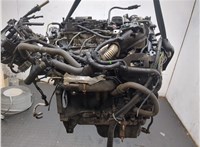 1945757, 2254339, 2008127 Турбина Ford Mondeo 4 2007-2015 11416363 #6