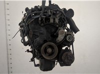  Двигатель (ДВС) Ford Mondeo 4 2007-2015 20442261 #1