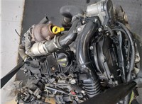 1945757, 2254339, 2008127 Турбина Ford Mondeo 4 2007-2015 11416363 #8