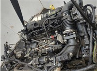 1945757, 2254339, 2008127 Турбина Ford Mondeo 4 2007-2015 11416363 #9
