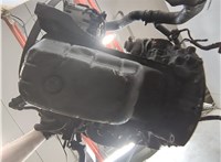 1945757, 2254339, 2008127 Турбина Ford Mondeo 4 2007-2015 11416363 #10