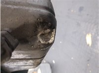 1945757, 2254339, 2008127 Турбина Ford Mondeo 4 2007-2015 11416363 #11