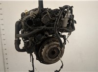  Двигатель (ДВС) Ford Mondeo 4 2007-2015 20442261 #2