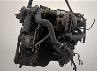  Двигатель (ДВС) Ford Mondeo 4 2007-2015 20442261 #3