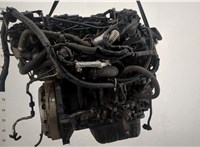  Двигатель (ДВС) Ford Mondeo 4 2007-2015 20442261 #4
