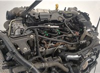  Двигатель (ДВС) Ford Mondeo 4 2007-2015 20442261 #5