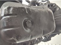  Двигатель (ДВС) Ford Mondeo 4 2007-2015 20442261 #6