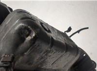  Двигатель (ДВС) Ford Mondeo 4 2007-2015 20442261 #7
