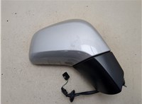  Зеркало боковое Chevrolet Trax 2016-2022 20442262 #4