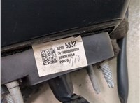  Зеркало боковое Chevrolet Trax 2016-2022 20442262 #5