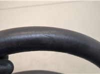  Подушка безопасности водителя Citroen C5 2001-2004 11416364 #3