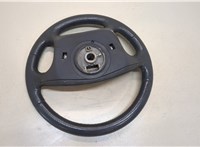  Подушка безопасности водителя Citroen C5 2001-2004 11416364 #5