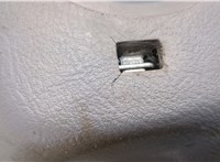  Подушка безопасности водителя Citroen C5 2001-2004 11416364 #6