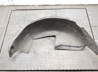 1302763, 2N11278B51AG Защита арок (подкрылок) Ford Mondeo 4 2007-2015 20442264 #1