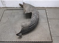 1302763, 2N11278B51AG Защита арок (подкрылок) Ford Mondeo 4 2007-2015 20442264 #3