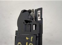 1516668, 8V2112B579AA Измеритель потока воздуха (расходомер) Ford Mondeo 4 2007-2015 20442269 #2
