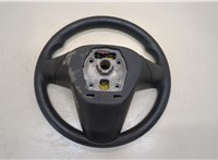  Подушка безопасности водителя Opel Mokka 2012-2019 11416365 #8