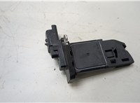9677093080 Измеритель потока воздуха (расходомер) Peugeot Rifter 20442272 #1