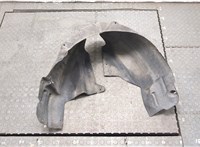 BM51A278B50AG, 1852051 Защита арок (подкрылок) Ford Focus 3 2011-2015 20442273 #1